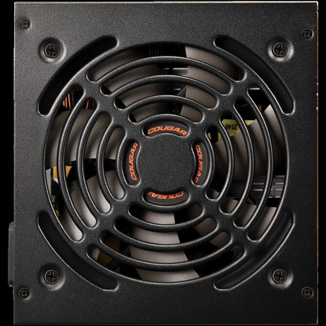COUGAR ATLAS 750 PSU, CGR-AT750 - Slika 4