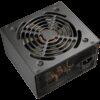 COUGAR ATLAS 750 PSU, CGR-AT750 - Slika 5