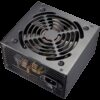 COUGAR ATLAS 750 PSU, CGR-AT750 - Slika 6