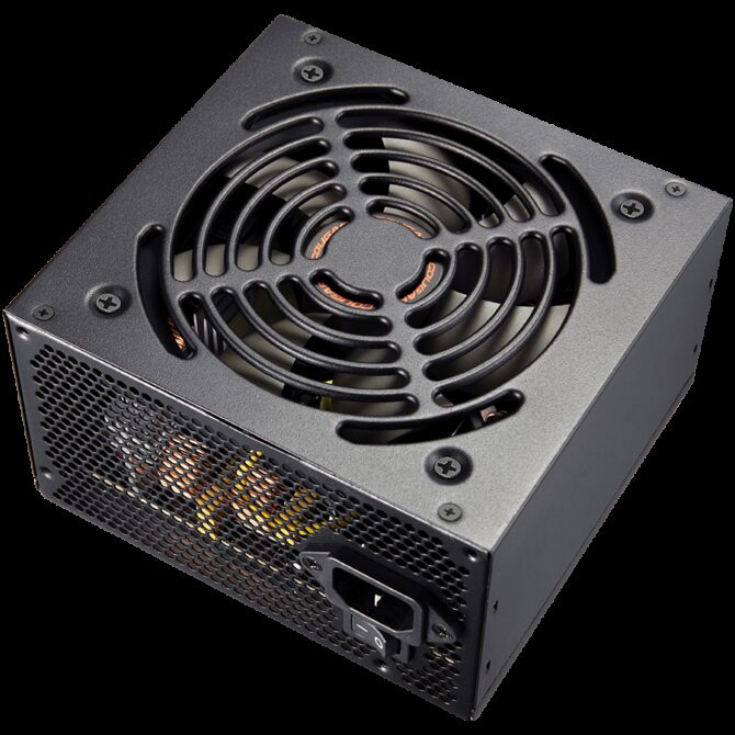 COUGAR ATLAS 750 PSU, CGR-AT750 - Slika 6