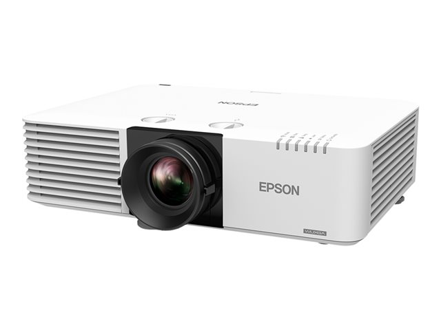 Epson EB-L630SU Projectors 6000Lumens, V11HA29040 - Slika 2