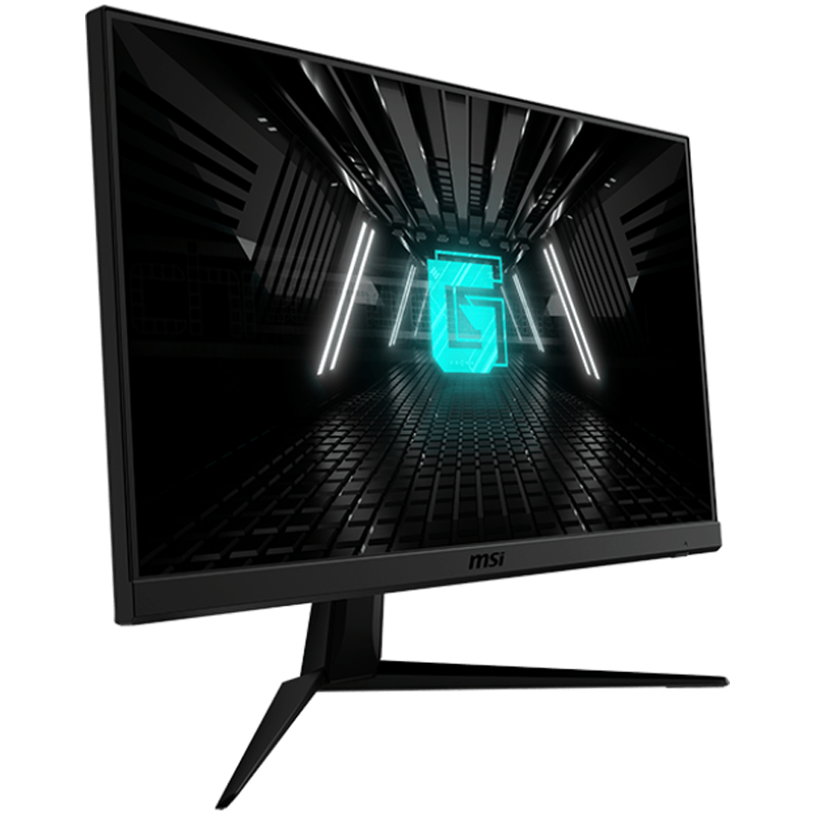 Monitor MSI G2412F Gaming Monitor, G2412F - Slika 3