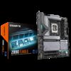 Gigabyte MB Z890 EAGLE, Z890 EAGLE
