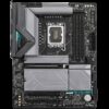 Gigabyte MB Z890 EAGLE, Z890 EAGLE - Slika 2