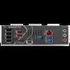 Gigabyte MB Z890 EAGLE, Z890 EAGLE - Slika 3