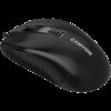 Canyon mouse M-4 Wired Black, CNE-CMS4