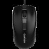 Canyon mouse M-4 Wired Black, CNE-CMS4 - Slika 2