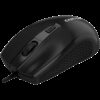 Canyon mouse M-4 Wired Black, CNE-CMS4 - Slika 4