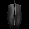 Canyon mouse M-5 Wired Black, CNE-CMS5 - Slika 2