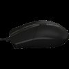 Canyon mouse M-5 Wired Black, CNE-CMS5 - Slika 3