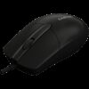 Canyon mouse M-5 Wired Black, CNE-CMS5 - Slika 4