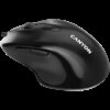 Canyon mouse M-6 Wired Black, CNE-CMS6 - Slika 2