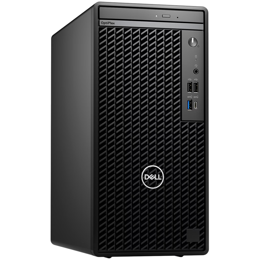 Dell OptiPlex 7020 MT, N003O7020MTEMEA_VP_WIN-09