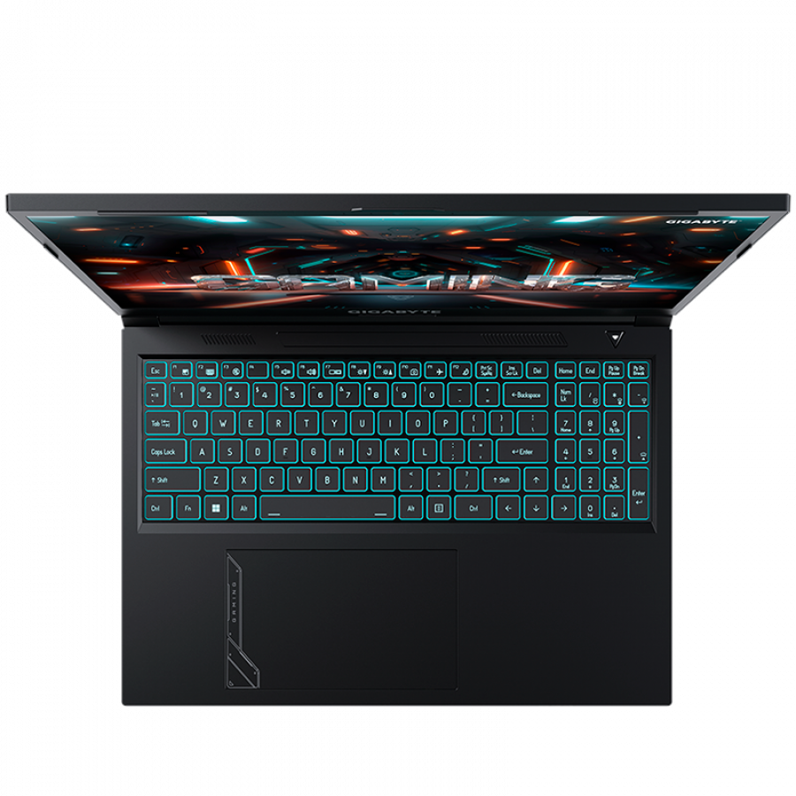 Laptop Gigabyte G6 KF 16.0in, G6_KF-H3EE854KD - Slika 5