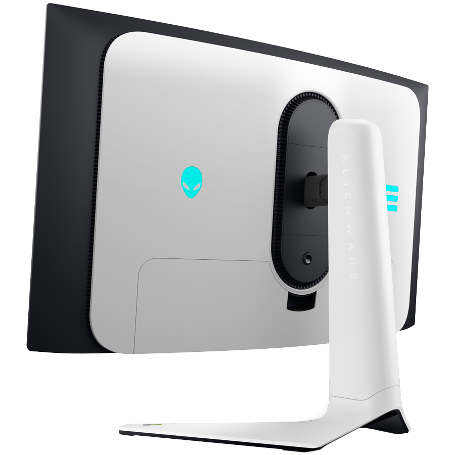 Monitor Alienware AW3225QF 32", AW3225QF-09 - Slika 3