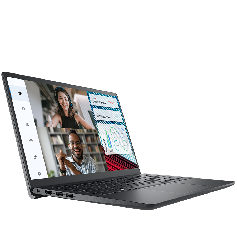 Laptop Dell Latitude 5550, N013L555015EMEA_VP_WIN_PS-09 - Slika 2