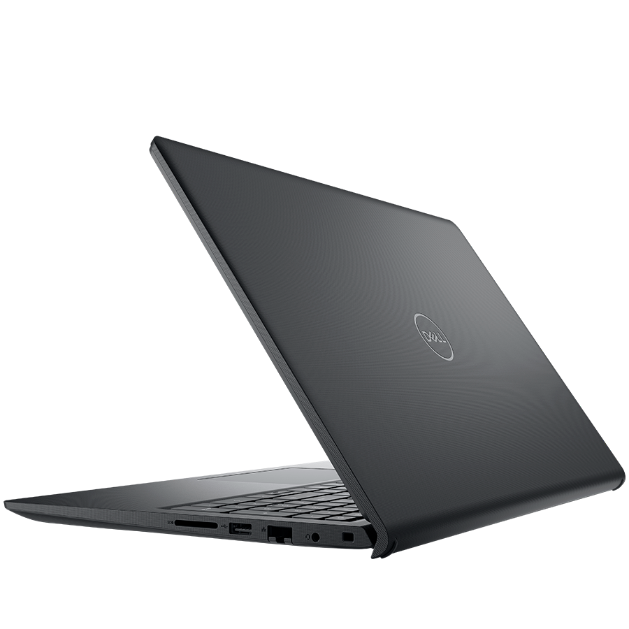 Laptop Dell Latitude 5550, N013L555015EMEA_VP_WIN_PS-09 - Slika 3