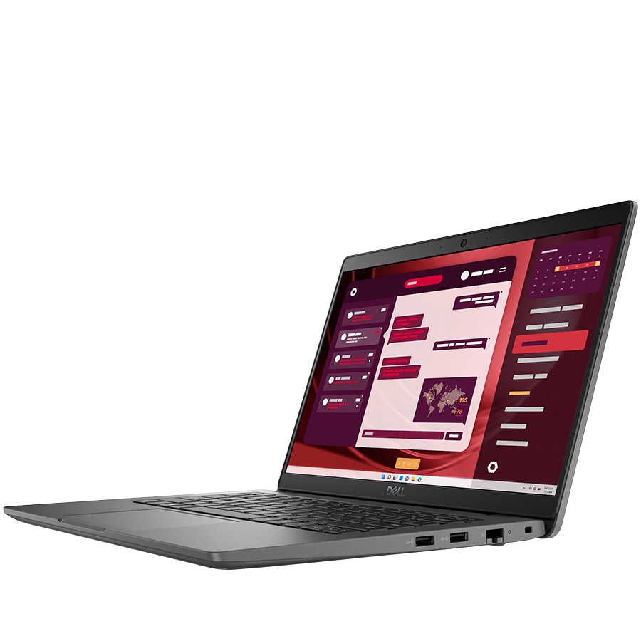 Laptop Dell Latitude 3450, N010L345014EMEA_VP_WIN_PS-09 - Slika 2