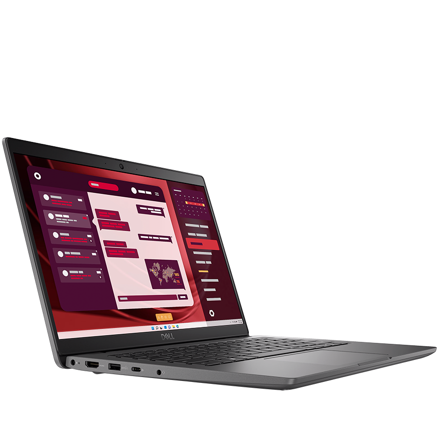 Laptop Dell Latitude 3450, N010L345014EMEA_VP_WIN_PS-09 - Slika 3