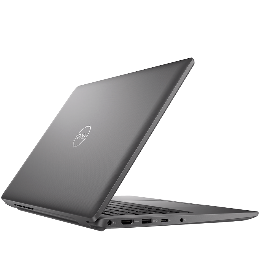Laptop Dell Latitude 3450, N010L345014EMEA_VP_WIN_PS-09 - Slika 4