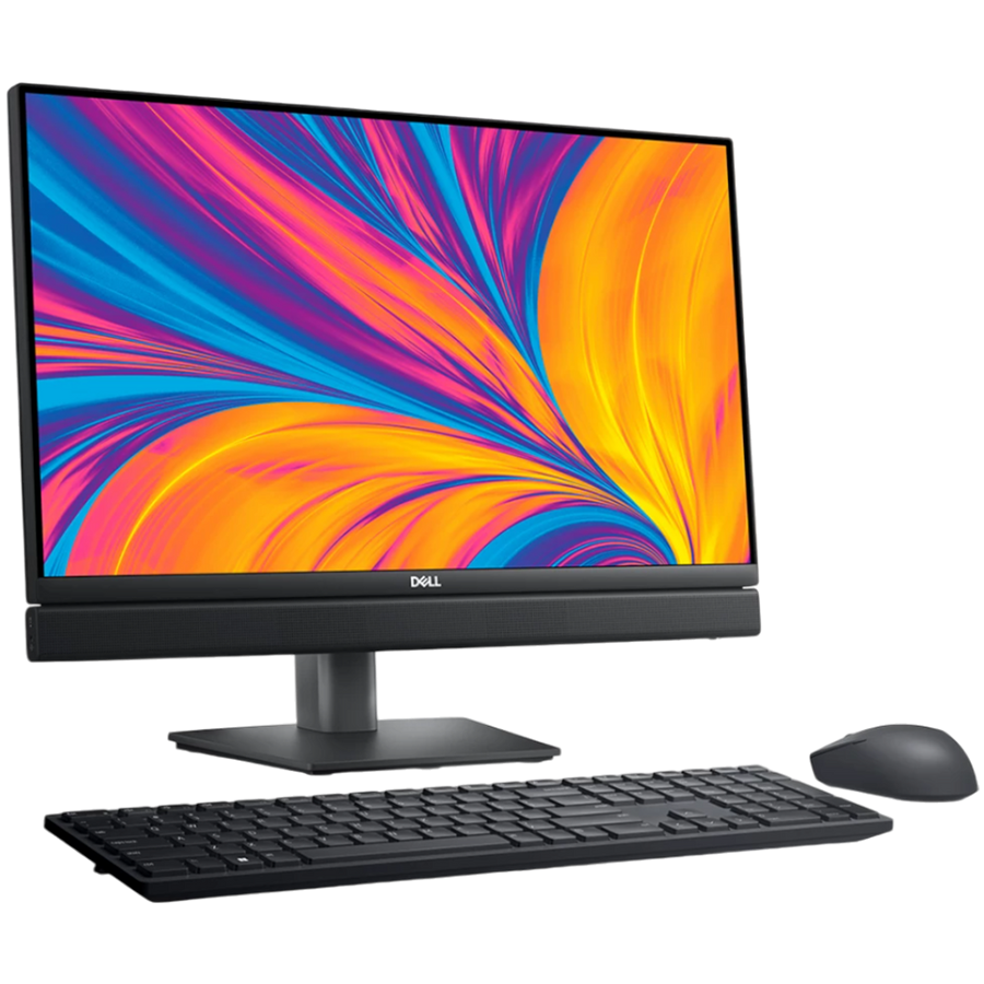 All-in-One Dell OptiPlex 7420 AIO, N005O7420AIO35WEMEA_VP_WIN-09 - Slika 2
