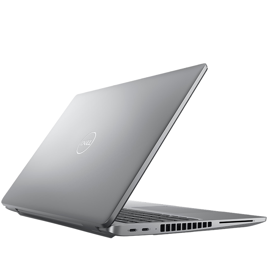 Dell Mobile Precision 3591, N102P3591EMEA_VP_WIN-09 - Slika 4