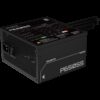 Gigabyte PSU GP-P650SS, GP-P650SS - Slika 2