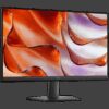 Monitor Dell 24 SE2425HM, SE2425HM-09 - Slika 2