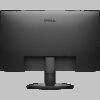 Monitor Dell 24 SE2425HM, SE2425HM-09 - Slika 3