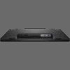 Monitor Dell 24 SE2425HM, SE2425HM-09 - Slika 4