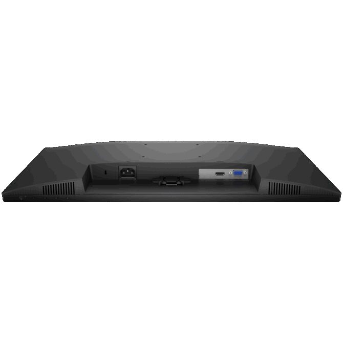 Monitor Dell 24 SE2425HM, SE2425HM-09 - Slika 4