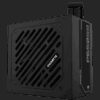 Gigabyte PSU GP-P650SS, GP-P650SS - Slika 5
