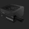 Gigabyte PSU GP-P650SS, GP-P650SS - Slika 6