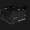 Gigabyte PSU GP-P650SS, GP-P650SS - Slika 7