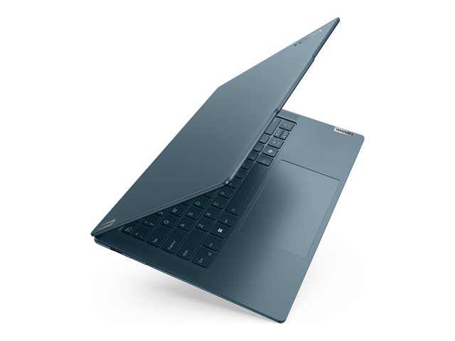 Lenovo Yoga Pro 7 14AHP9 R7 8845HS 14,5", 83E3000LSC - Slika 5