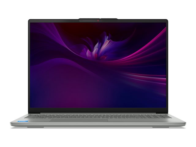 Laptop Lenovo Ideapad Slim 5 i5-13420H 16" 16GB 1TB, 83HS0044SC