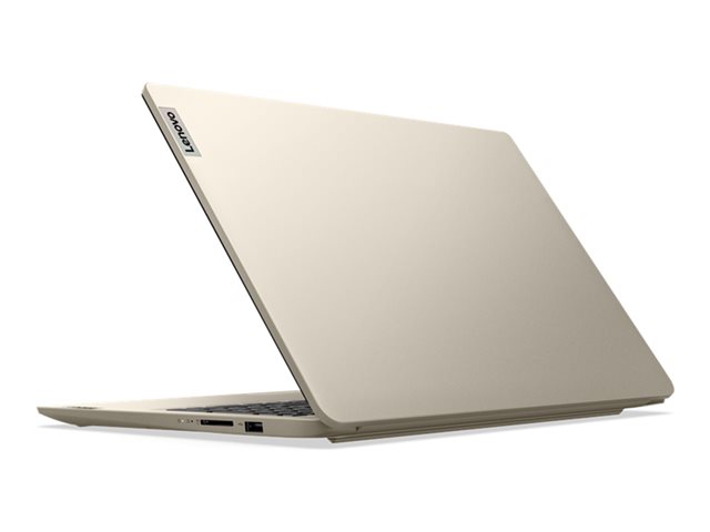 Lenovo Ideapad 1 R5 5500U 15,6" 16GB 512GB, 82R400H4SC