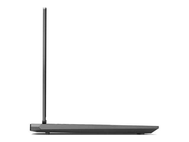 Laptop Lenovo LOQ 15IAX9 i5-12450HX 15,6" 24GB, 83GS00PNSC - Slika 2