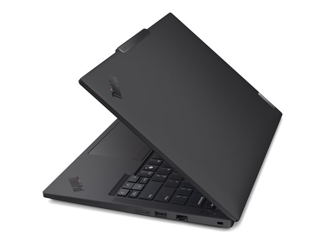 Laptop Lenovo Thinkpad T14 G5 U7 155U 14" 16/512 W11P, 21ML0033SC - Slika 3