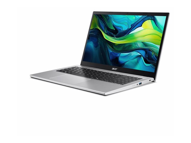 Acer Aspire Go 15 AG15-42P-R7ZC R5 5625U, NX.J7XEX.007 - Slika 2