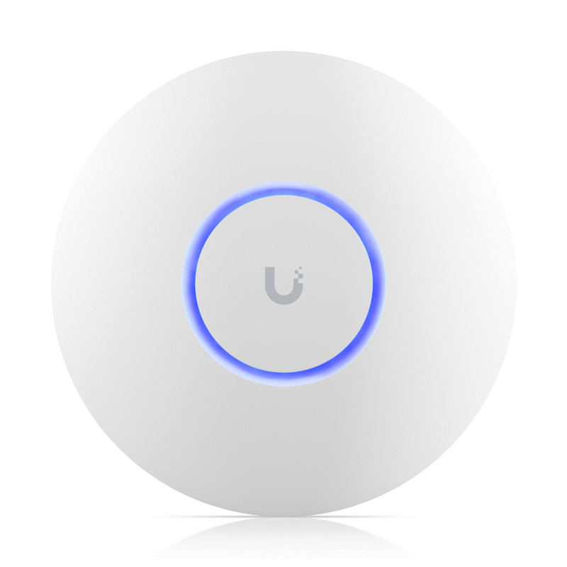 Ubiquiti UniFi WiFi 6 Long-Range pristupna točka - Slika 3