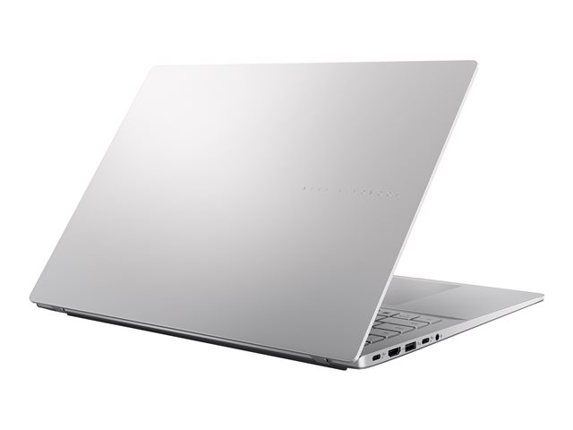 Laptop ASUS VS S3607CA-RP039W U7 255H/16/1/W11H, 90NB16I1-M004U0 - Slika 4