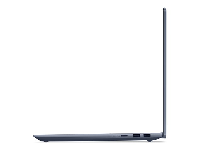 Lenovo Ideapad Slim 5 U5 125H 14" 16GB 1TB, 83DA002QSC - Slika 2