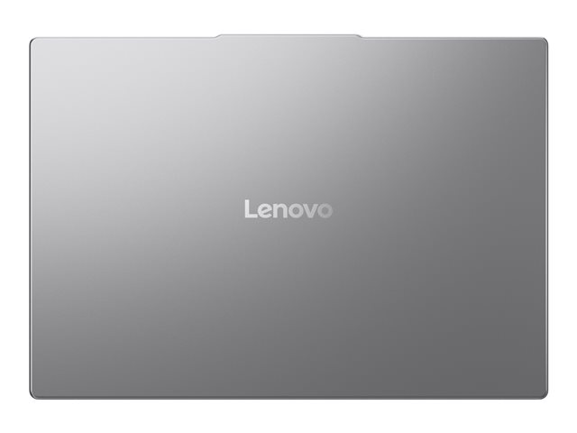 Laptop Lenovo Ideapad Slim 5 i5-13420H 16" 16GB 1TB, 83HS0044SC - Slika 3