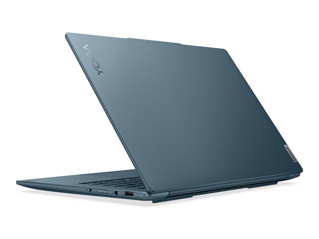Lenovo Yoga Pro 7 14AHP9 R7 8845HS 14,5", 83E3000LSC - Slika 6