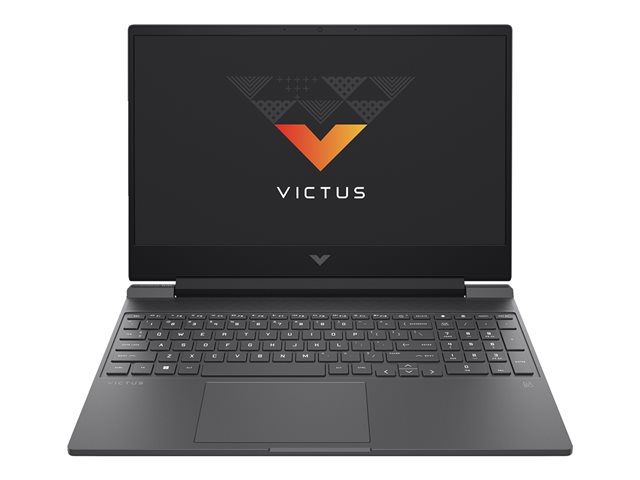 Laptop HP VICTUS 15-fb2038nm R7 8845HS 15,6", B0UC3EA#BED