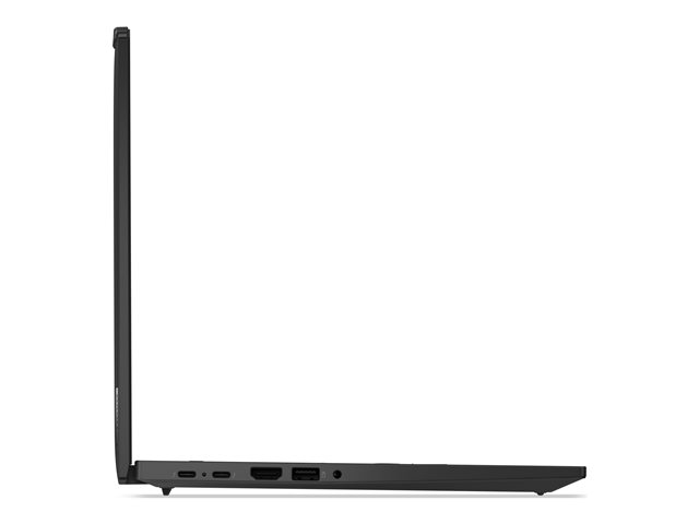 Laptop Lenovo Thinkpad T14 G5 U7 155U 14" 16/512 W11P, 21ML0033SC - Slika 5