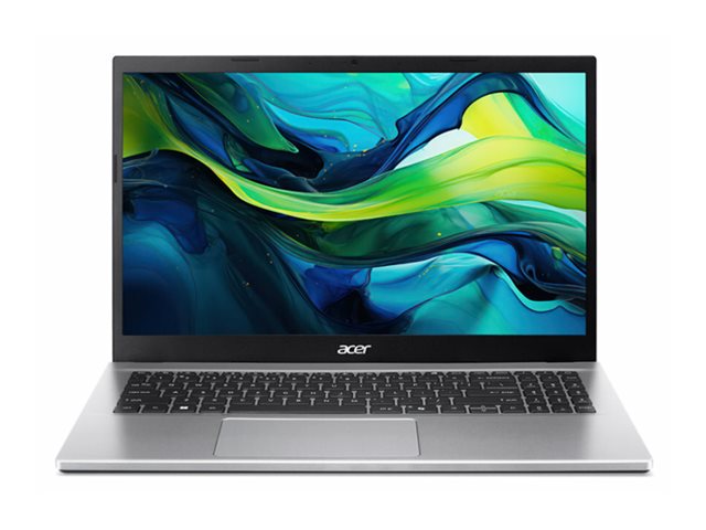 Acer Aspire Go 15 AG15-42P-R7ZC R5 5625U, NX.J7XEX.007