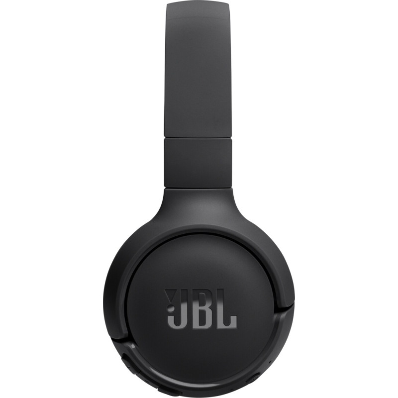 JBL Tune 525BT naglavne bežične slušalice s mikrofonom, crne - Slika 9