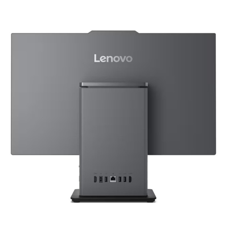 All-in-One Lenovo ThinkCentre Neo 50a Gen 5 24" FHD AiO, Intel i5-13420H, 16GB DDR5, 512GB SSD, WiFi6/BT, G-LAN, 5MP CAM + Win 11 Pro + tipkovnica/miš + 3Y - Slika 9